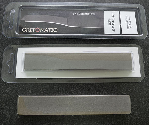 Rozsutec for Edge Pro