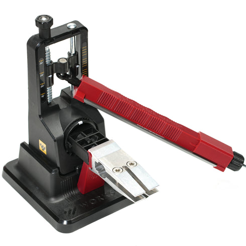 6" Stone Holder for Work Sharp Precision Adjust