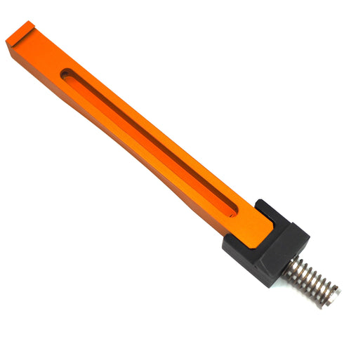 All-Metal 6" Stone Holder for Work Sharp Precision Adjust