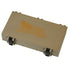 Storage Case America-250 Limited Edition