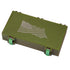 Storage Case America-250 Limited Edition