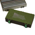 Storage Case America-250 Limited Edition
