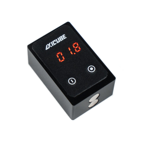 Axicube T2 Electronic Angle Finder