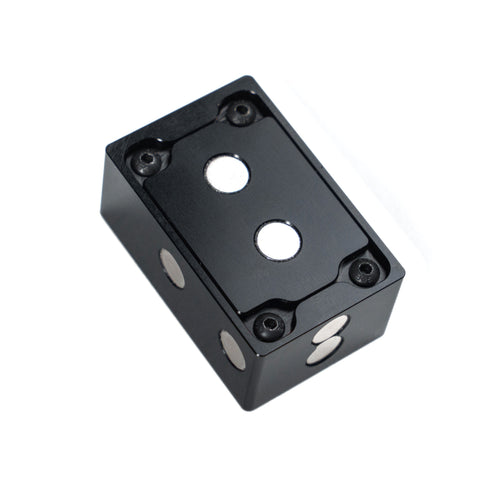 Axicube T2 Electronic Angle Finder