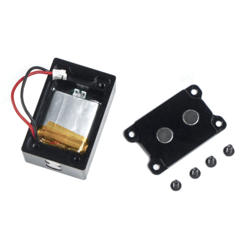 Axicube T2 Electronic Angle Finder