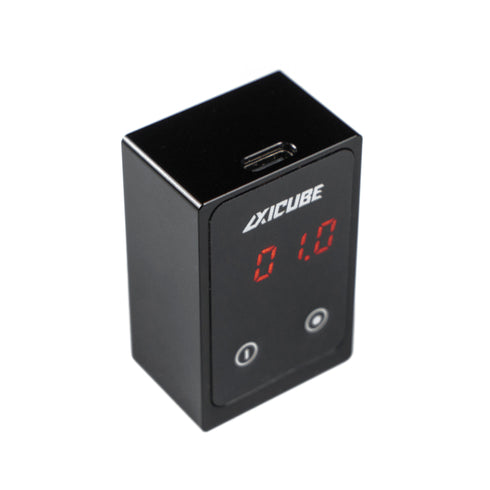 Axicube T2 Electronic Angle Finder