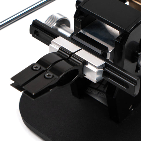 L-Adapters for Blitz Clamps