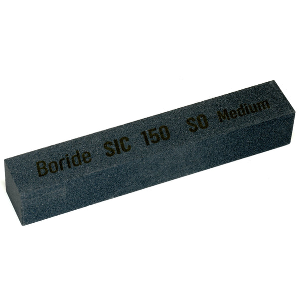 Boride Silicon Carbide Hard Dressing Stone