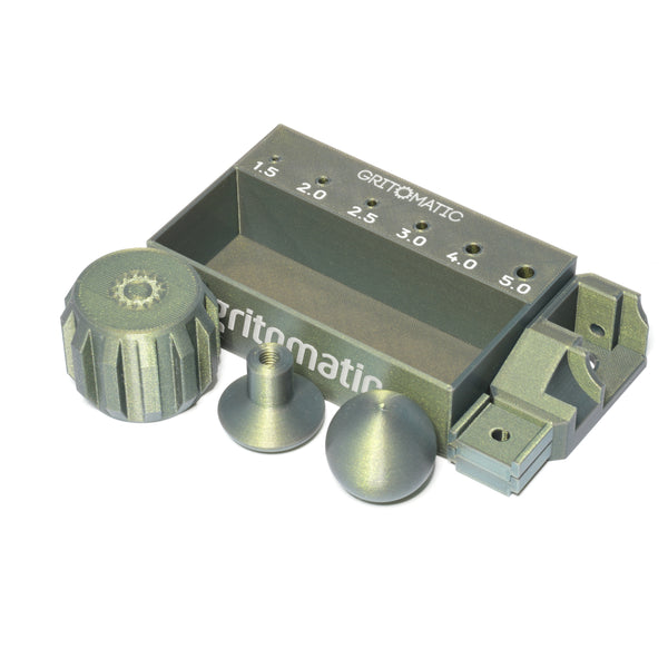 Chameleon Kit for K03 PRO