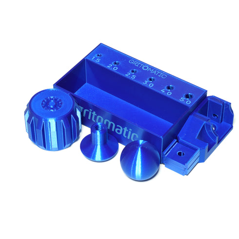Chameleon Kit for K03 PRO