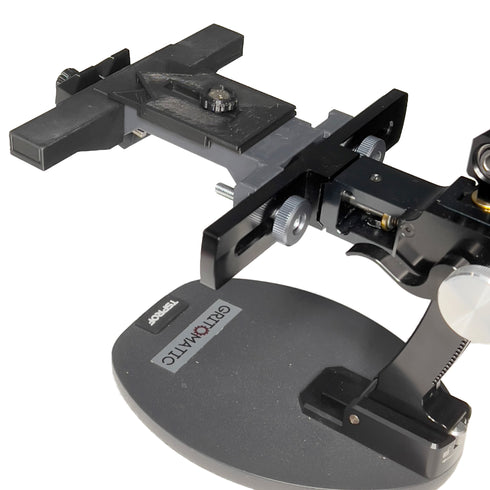 Leading Edge Universal Upgrade Kit for TSPROF K03 and Kadet