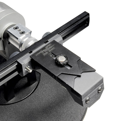 Leading Edge Core Upgrade for TSPROF K03 and Kadet