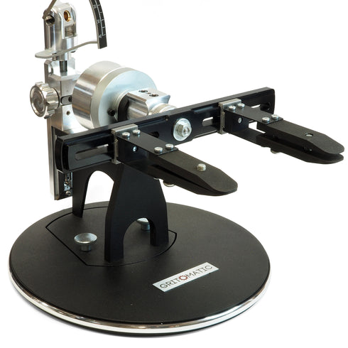 Hapstone R2 Clamp Adapter for TSPROF K03