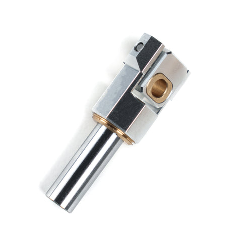 Kadet Glide Hinge Unit