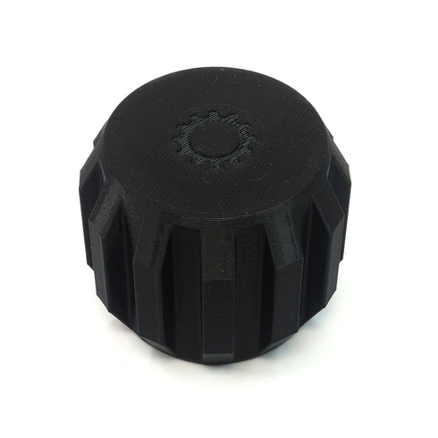 GritoHandle for TSPROF K03 (Large)