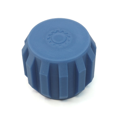 GritoHandle for TSPROF K03 (Large)