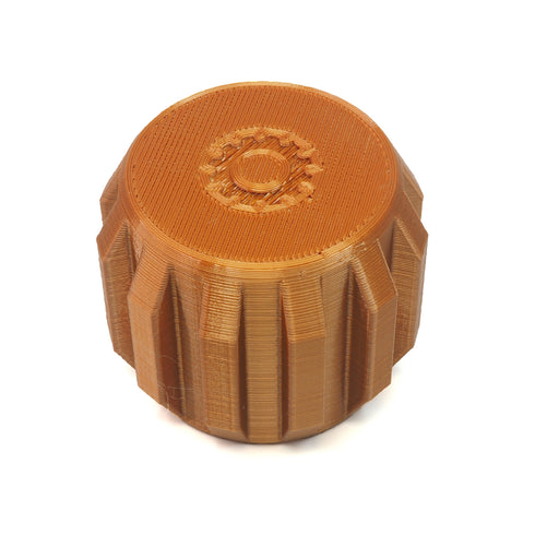 GritoHandle for TSPROF K03 (Large)