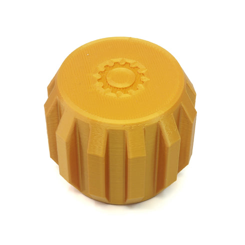 GritoHandle for TSPROF K03 (Large)