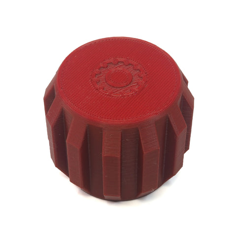 GritoHandle for TSPROF K03 (Large)