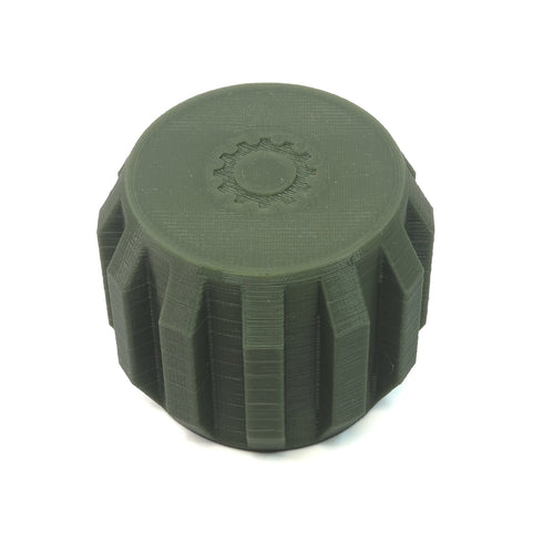 GritoHandle for TSPROF K03 (Large)