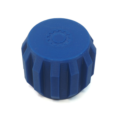 GritoHandle for TSPROF K03 (Large)