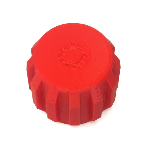 GritoHandle for TSPROF K03 (Large)