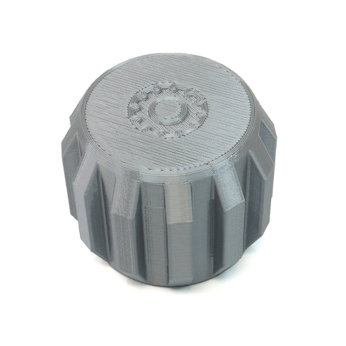 GritoHandle for TSPROF K03 (Large)