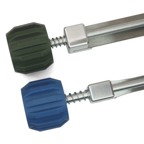 GritoHandle for TSPROF K03 (Large)