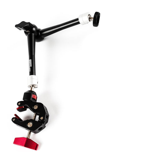 Hapstone Light System