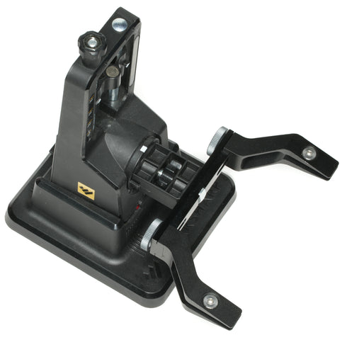 Planeshift Clamps Upgrade for WSPA