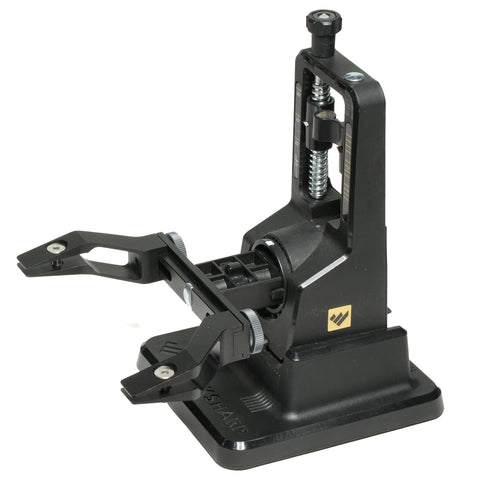 Planeshift Clamps Upgrade for WSPA