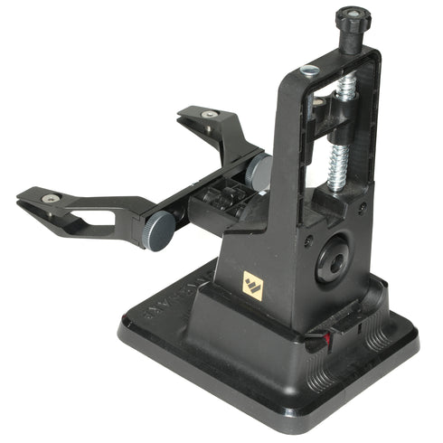 Planeshift Clamps Upgrade for WSPA