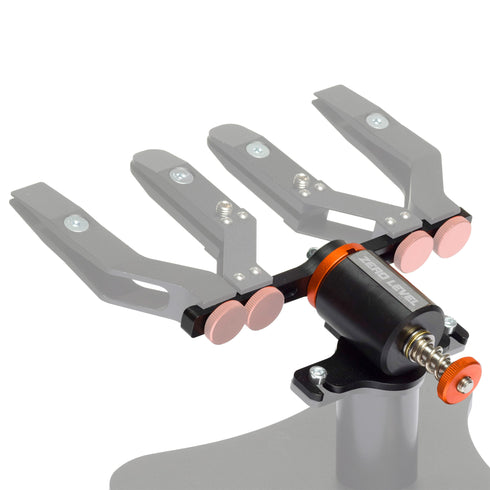 Rotating Clamp Module (R2 Module)