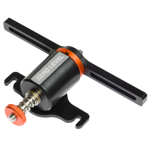 Rotating Clamp Module (R2 Module)