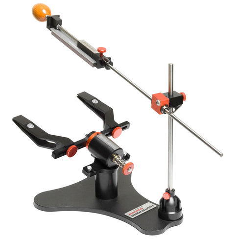 Hapstone R2 Opti Knife Sharpener