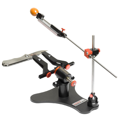 Hapstone R2 Opti Knife Sharpener