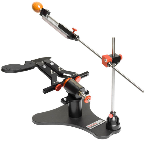 Hapstone R2 Standard Knife Sharpener