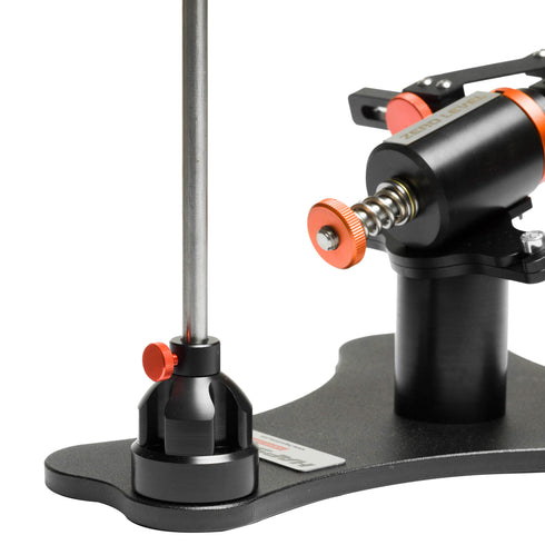 Hapstone R2 Standard Knife Sharpener