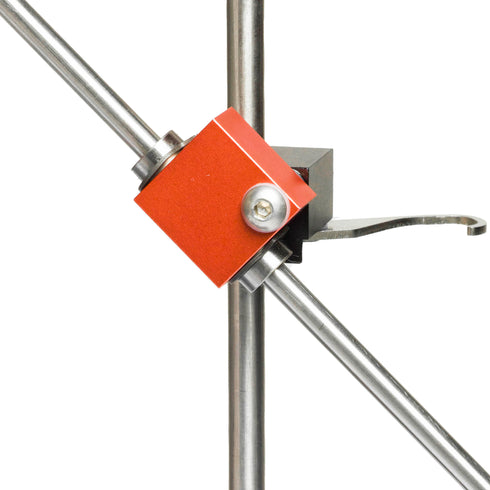 Hapstone R2 Opti Knife Sharpener