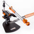 Hapstone RS Knife Sharpener