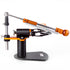 Hapstone RS Knife Sharpener