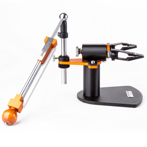 Hapstone RS Knife Sharpener