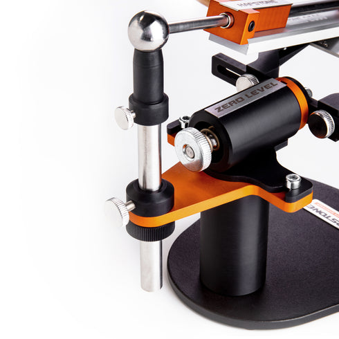 Hapstone RS Knife Sharpener