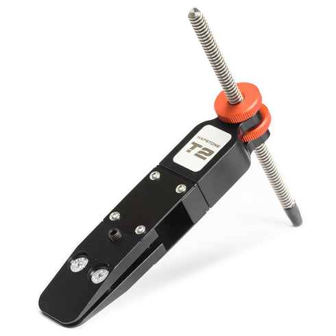 Hapstone T2 Flex Rotating Knife Guide