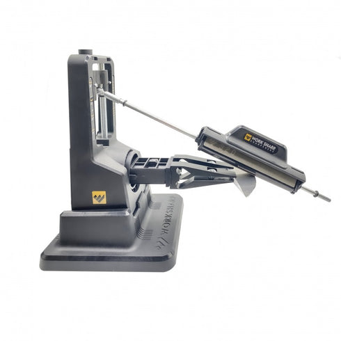 Twin R2 Lite Clamps for Work Sharp Precision Adjust