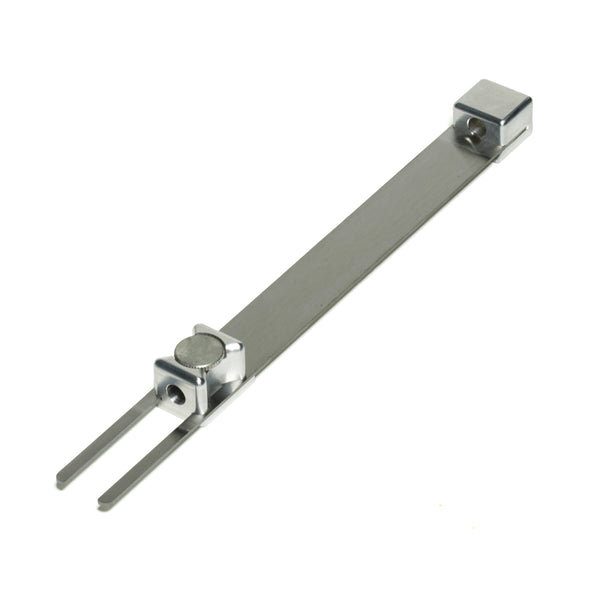 K03 Expert Stone Holder