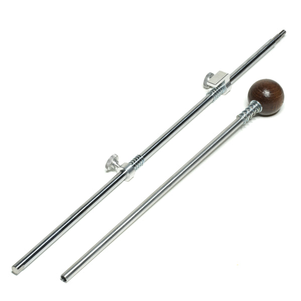 K03 Expert Guide Rod