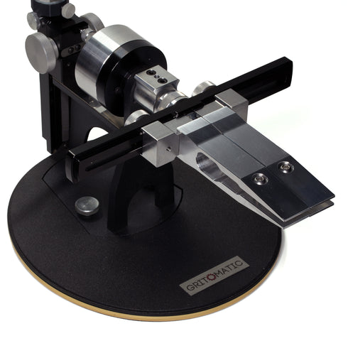 L-Adapters for TSPROF K03 and Kadet