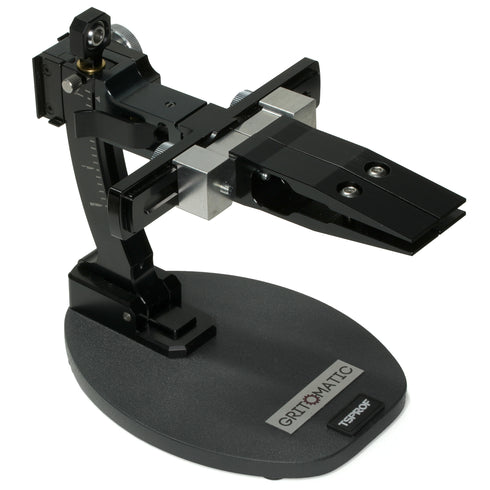 L-Adapters for TSPROF K03 and Kadet