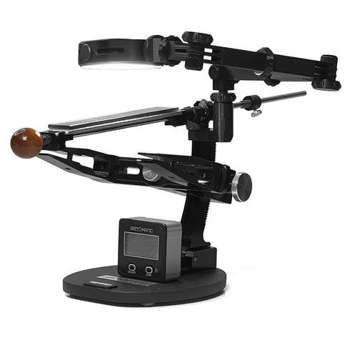 VIJIM VL66 LED Light